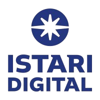 Istari