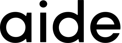 Aide Health