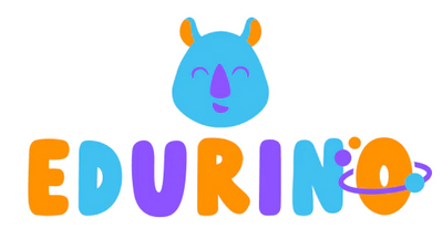 EDURINO