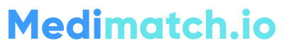 Medimatch.io