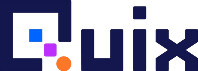 Quix
