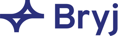 Bryj