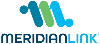 MeridianLink
