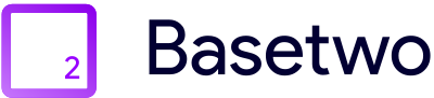 Basetwo