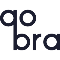 Qobra logo