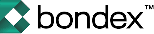Bondex