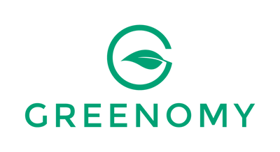 Greenomy