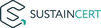 SustainCERT