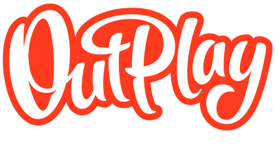 Outplay Entertainment