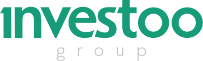Investoo Group logo