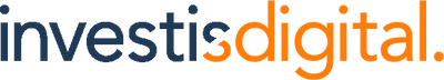 Investis Digital