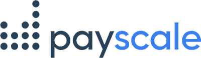Payscale logo