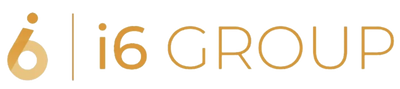 i6 Group