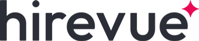 Hirevue