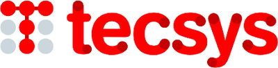 Tecsys