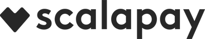 Scalapay