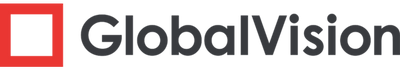 GlobalVision