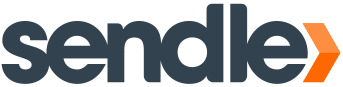 Sendle logo