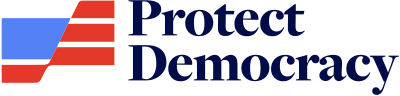 Protect Democracy