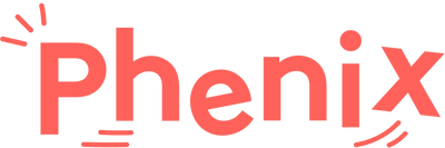 Phenix