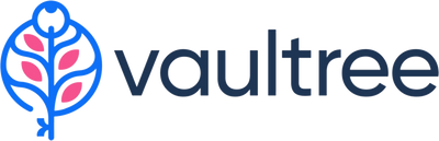 Vaultree