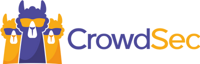 CrowdSec