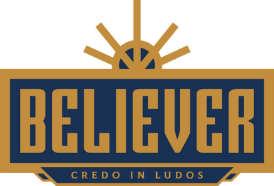 The Believer Company