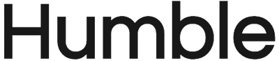 Humble