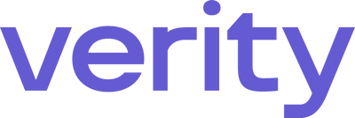Verity