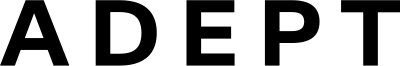 Adept
