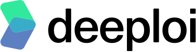 Deeploi