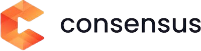 Consensus