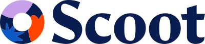 Scoot