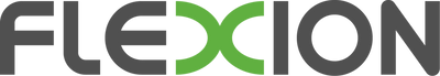 Flexion Mobile logo