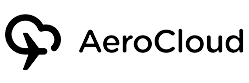 AeroCloud