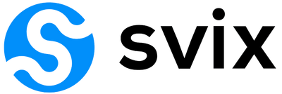 Svix