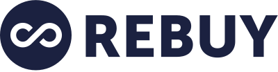 Rebuy Engine