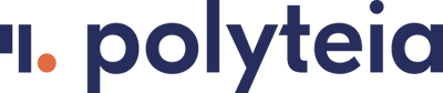 Polyteia logo