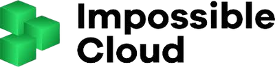 Impossible Cloud