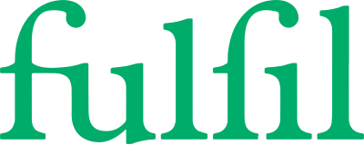 Fulfil Solutions logo