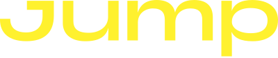 Jump