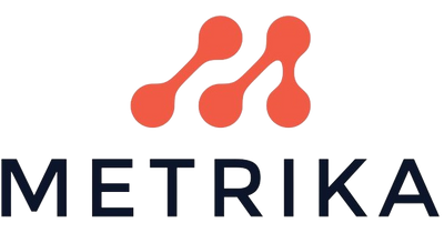 Metrika