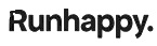 Runhappy