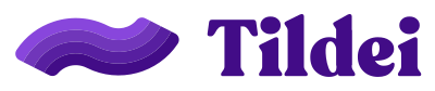 Tildei