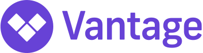 Vantage