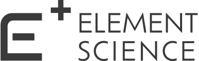 Element Science