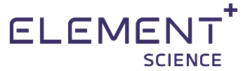 Element Science logo