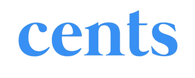 Cents logo