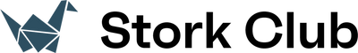 Stork Club