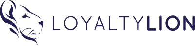 LoyaltyLion logo